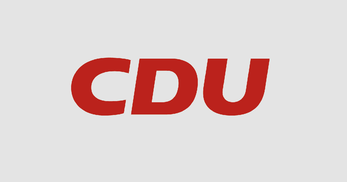 (c) Cdu-dannstadt-schauernheim.de