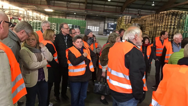 CDU-Führung-Pfalzmarkt-2019