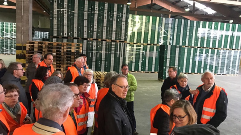 CDU-Führung-Pfalzmarkt-2019