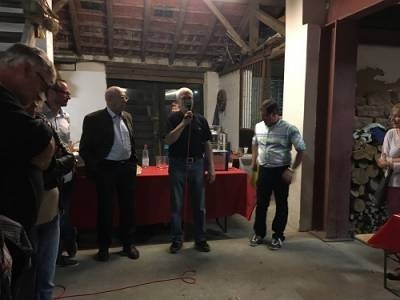 Neuer Wein 26.09.2016